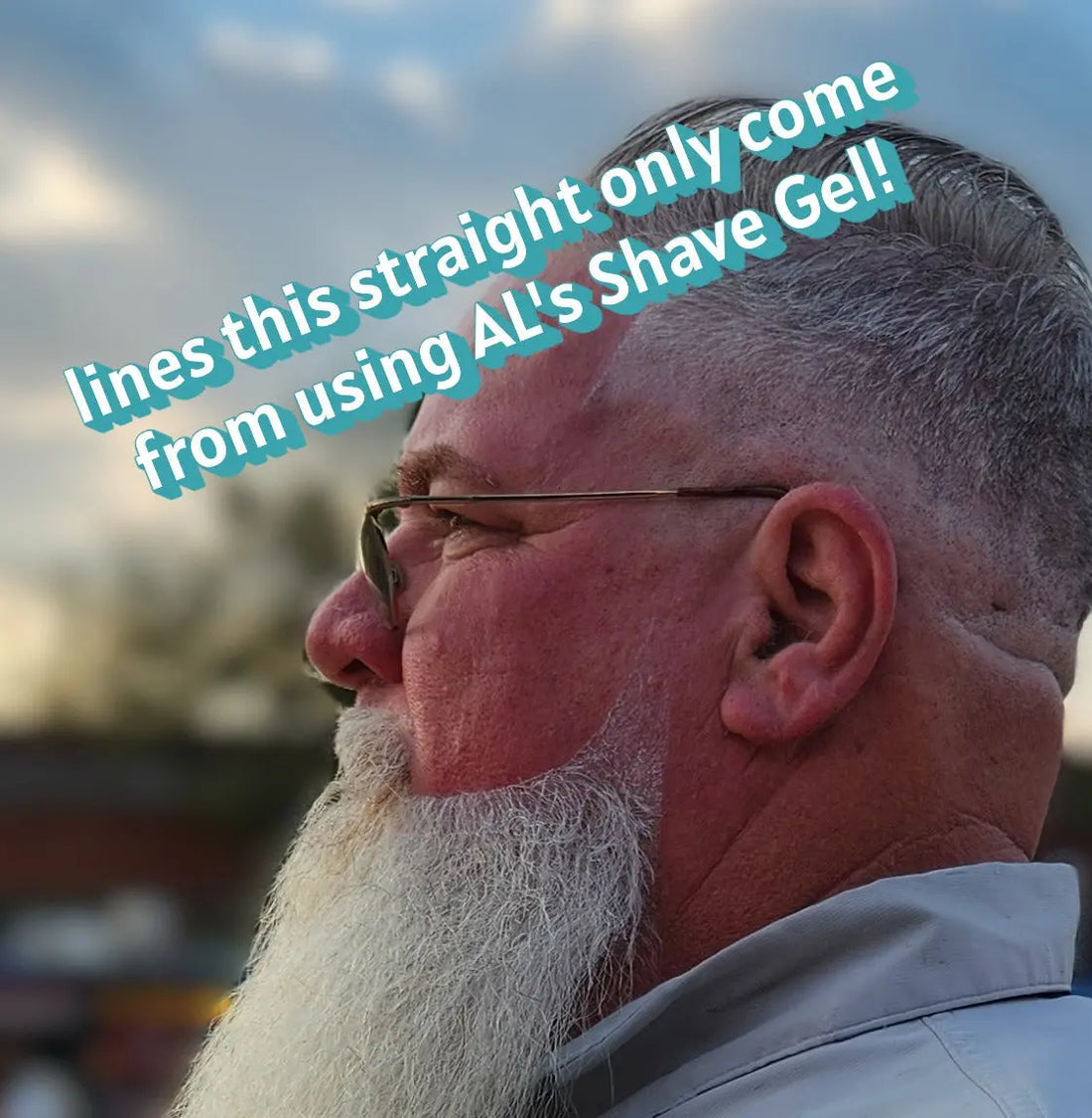 Shaving Cream Tasks: How Creams, Gels & Foams Enhance Your Shave Al's Beard Care, LLC
